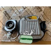 ➶大桃園汽車材料➶ 豐田 CAMRY 12年後 專用 HID穩壓器 大燈 安定器 穩壓器 原廠氙氣大燈 正廠純新零件
