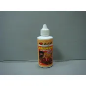 📣瘋狂水族📣 華一 AQUA.MART N08 N09 無殼豐年蝦卵