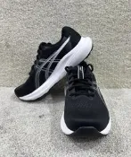 = 球友 運動用品 = 26年 Asics GEL-CONTEND 10 女慢跑鞋 1012C014-003