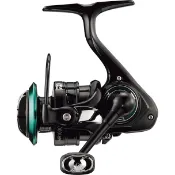 Daiwa 穴釣  溪流 根魚 捲線器 MR750 MR1000 新品 烏溜 溪流 750 1000