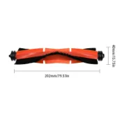 小米掃拖機器人5/掃拖機器人5 Pro 耗材配件