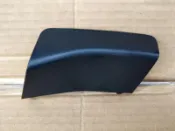 TNS 正廠 SUZUKI SOLIO 前保桿  拖車蓋 托車蓋 前保拖車蓋 飾蓋 原廠