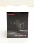HONEYWELL智慧型動力空氣清淨機 MATW9501B 黑色~全新未拆封~