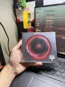 免運椎名林檎《W●RK/2045》初回线订CD
