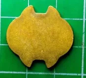外國 各式代幣紀念章  代幣 t6023