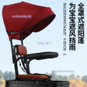 新款倒騎驢老年三輪車腳蹬代步三輪車腳踏車小型人力接送孩子不含運不含運費