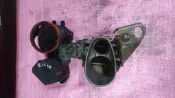 E36 318 節氣門