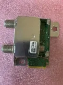 SONY KD-49X7000E用視訊盒