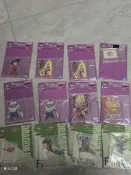 免運龍珠医翻賞天下第一武道會F賞宿敵對決8F賞10到付权心位钗受初部蜕部換