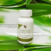 永久蘆薈~永久蘆薈鎂鈣D錠~永久鎂鈣鋅D+錠~鈣片(90顆裝)~~刷卡分期消費滿額免運費~