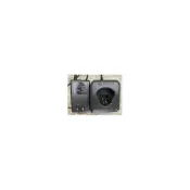 (店+)新品GAL1220CV鋰電12V~18v博世BOSCH充電器充電2A充電電流-實體店面安心購買