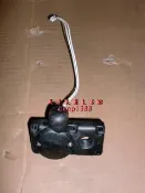 TQ200III TQ400III TQ800III TQCN200 流控開關 流量開關 HQ400 HQCN200