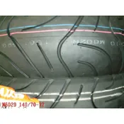 MAXXIS瑪吉斯輪胎～全新~ 2025年製~~超低價、限時搶購~6029 140/70-12~一條1340元