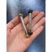 【 琦選泰物 】• 古巴磐石 古巴旁蝕• 第六期 蛇煙符管 • 強勢防禦 • 權威鎖定 • 磁場應援