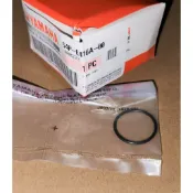 X-MAX XMAX 300 節流閥 怠速馬達 油封 Oring 54P-E416A-00