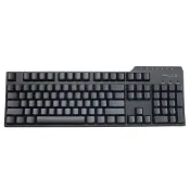 (店+)FILCO Convertible3 NINJA 104KEY 中文側印忍者 黑色  藍牙無線機械式鍵盤