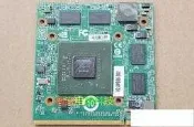 ACER 4520G 4720 5920G 5520 5720 7520 7720 9920 顯卡板量多可議價