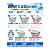 (店+)台灣現貨 衣物收納 強力乾燥劑 收納盒 收納箱 除濕盒 乾燥劑 除溼 防潮 防霉 除濕 防潮箱 乾燥包