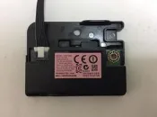 《杰恩電腦》Wi Fi 無線 網路卡 WIDT30Q 良品 SAMSUNG UA40J6300AW 大雅 神岡 維修