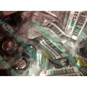 日產大盤 NISSAN 原廠 TEANA J31 CEFIRO A32 A33 A34 水箱蓋 R124 0.9