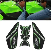 適合川崎忍者250/ ninja 400/ Z400 2018-2019