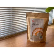 【拜樹頭烘焙商店】日本🇯🇵 熊本小麥粉-珍珠 低筋麵粉 熊本麵粉 1kg