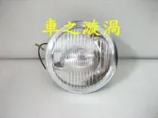 ☆☆☆車之漩渦☆☆☆MAZDA 馬自達 323 PROTAGE ISAMU EXSIOR TERCEL EVO 6代大包
