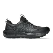 ASICS 慢跑鞋 亞瑟士 GEL-SONOMA 8 GTX 女款 越野鞋 運動鞋 女鞋 防水 1012B770-002
