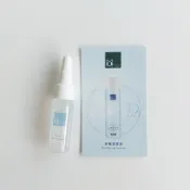 MOMUS 舒敏保濕液 7ml -體驗瓶 ( 敏感肌膚） - 保濕化妝水