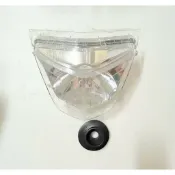 GTR  大燈組  化油含線不含燈泡  噴射(aero)不含線不含燈泡  副廠