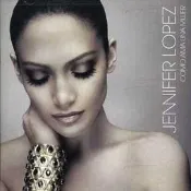 JENNIFER LOPEZ COMO AMA UNA MUJER
