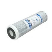 【沐象】Elephant Waters 1359 CTO活性碳濾心10“  淨水器 逆透透系統 過濾水 濾水器 飲水機濾