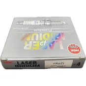 【CF】三菱 Fortis 1.8 2.0  Outlander  2.4  FR6EI 銥合金 火星塞