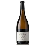 【品酒網】法國 路易斯 1885 嚴選夏多內白葡萄酒 750ml 1885 Chardonnay