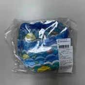 日本大王 Goo.N 戲水專用游泳尿布3入[贈品請勿下單]