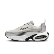 (店+)【NIKE 耐吉】NIKE W AIR MAX PORTAL SE 米灰銀 HM0256-001 女鞋 休閒鞋 氣墊 緩震