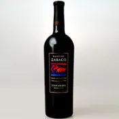 【品酒網】美國 薩爾堡傳奇 金芬黛紅葡萄酒 750ml Rancho Zabaco Heritage Zinfandel