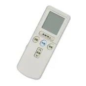 (店+)【Dr.AV 聖岡科技】HITACHI 日立 AI-2H AI2H 20合一 專用冷氣搖控器 遙控器 原廠模 窗型 分離式 變頻 冷暖 適用