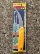 Mont  Blanc 百發百中 除草鈎  /  除草器  / 拔草器 除草勾