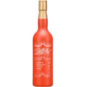 【宸瀧煙酒量販】瓏時金門高粱酒(高粱金)