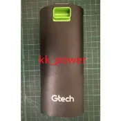 Gtech 小綠 pro ATF3 無線吸塵器電池 109A0015 維修 (寄修請先聊聊勿直接下單)