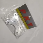 POSH JET EVO 悍將 阿帝拉 Z1 GR R1 原廠卡鉗 卡鉗座 加大 220 卡座 後移座 (非NCY)