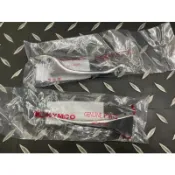 光陽 原廠 MANY 拉桿  MANY 110 100 左拉桿 右拉桿 NEW MANY 拉桿 煞車拉桿