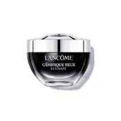 [Strawberrynet草莓網]【Lancome 蘭蔻】小黑瓶发光眼霜15ml 保湿抗皱黑眼圈 升級版嫩膚活肌
