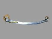 (中古零件協尋) MAZDA 馬自達 MAZDA3 馬3  SUMMIT 引擎室拉桿 03~14年