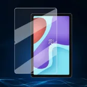 酷比魔方 iPlay 50 平板皮套 iPlay50 Pro 平板保護套  硅膠殼 鋼化膜 保護貼 平板 熒幕膜 極速配