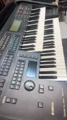 YAMAHA EL-900雙層電子琴出租中