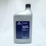 【一百世】本田 正廠 後差速器油 適用 CRV PUMP FLUID II
