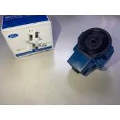 【JT福特原廠】ESCAPE FOCUS KUGA FIESTA ESCORT 正廠 引擎開關 點火開關 底座