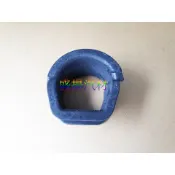 盛揚 HONDA CRV (2003-2006) 方向機固定橡皮